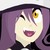 :iconzombieplushie:
