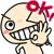 :iconzombiepokemon: