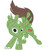ZombiePony1 :iconzombiepony1: