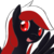 :iconzombiepony1: