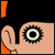 :iconzombiepornstar: