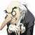 :iconzombieprefix: