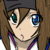 :iconzombiepulse: