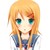 :iconzombiequeen143: