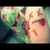 :iconzombiequeend: