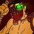 :iconzombiequeengabi: