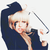 :iconzombierainbowland: