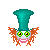 :iconzombierap21: