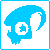 :iconzombieraptors: