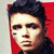 :iconzombieresponsteam: