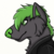 :iconzombierevolt: