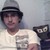 :iconzombierobo11: