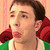 :iconzombierobothipster: