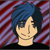 :iconzombieruler: