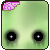 :iconzombierun: