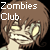 :iconzombies-club: