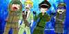 :iconzombies-forever: