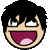 :iconZOMBIES-GO-RAWR: