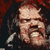 :iconzombies-of-lordi: