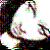 :iconzombies-plaything: