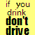 :iconzombies-rawr: