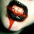 :iconzombies-rawr: