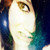 :iconzombies-will-eat-you: