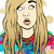 :iconzombiesandzebras: