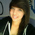 :iconzombiesandzeldax3: