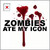 :iconzombiesaregnarly: