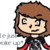 :iconzombiesarenotartsy:
