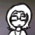 :iconzombiesasametaphor: