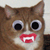 :iconzombiesateme: