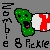 :iconzombiesatemypickles: