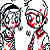 :iconzombiesateus: