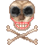 :iconzombiesbitehard: