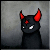 :iconzombiescout13:
