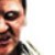 :iconzombieseathearts: