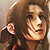 :iconzombieseatraiyne: