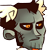 zombieseeswhatyoudid :iconzombieseeswhatyoudid:
