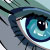 :iconzombiesforsale:
