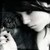 :iconzombieshadow14: