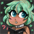 :iconzombieshep: