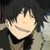 :iconzombieshxc: