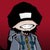 :iconzombiesidekick:
