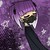 :iconzombiesilent: