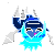 :iconZombieSimile: