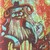 :iconzombieskap13: