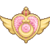 :iconzombieskayer: