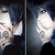 :iconzombieskullgee1: